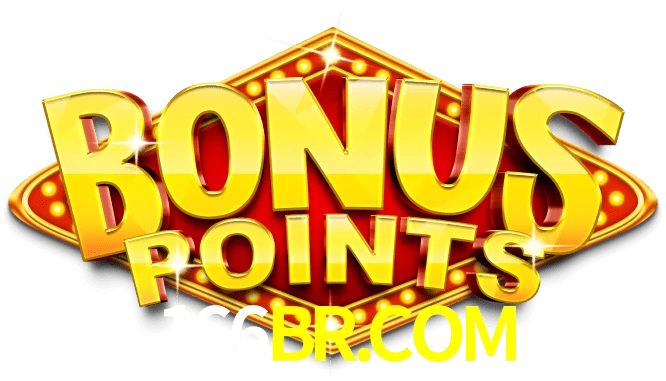 bonus