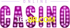 modal-logo